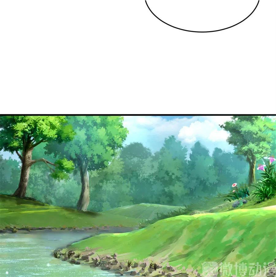 Ta Luyện Khí Ba Ngàn Năm Chapter 132 - 44