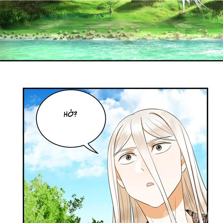 Ta Luyện Khí Ba Ngàn Năm Chapter 132 - 46