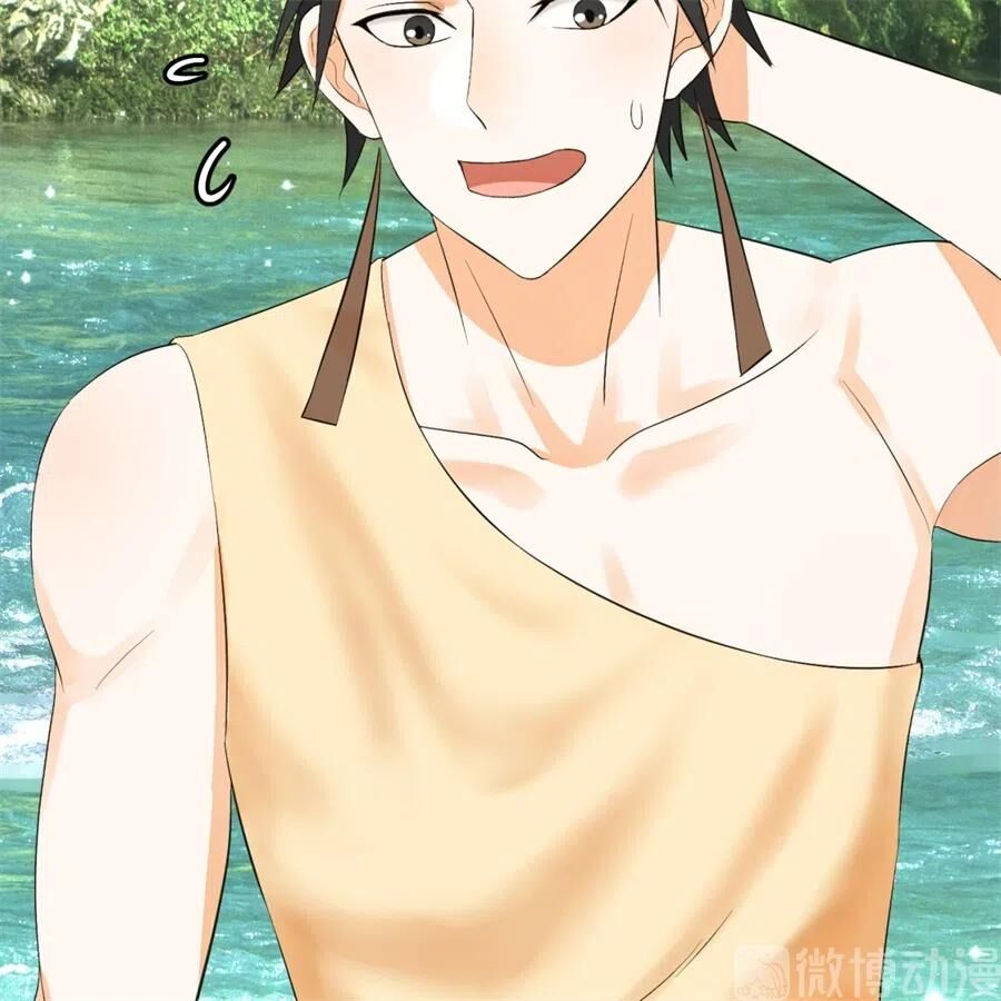 Ta Luyện Khí Ba Ngàn Năm Chapter 132 - 57