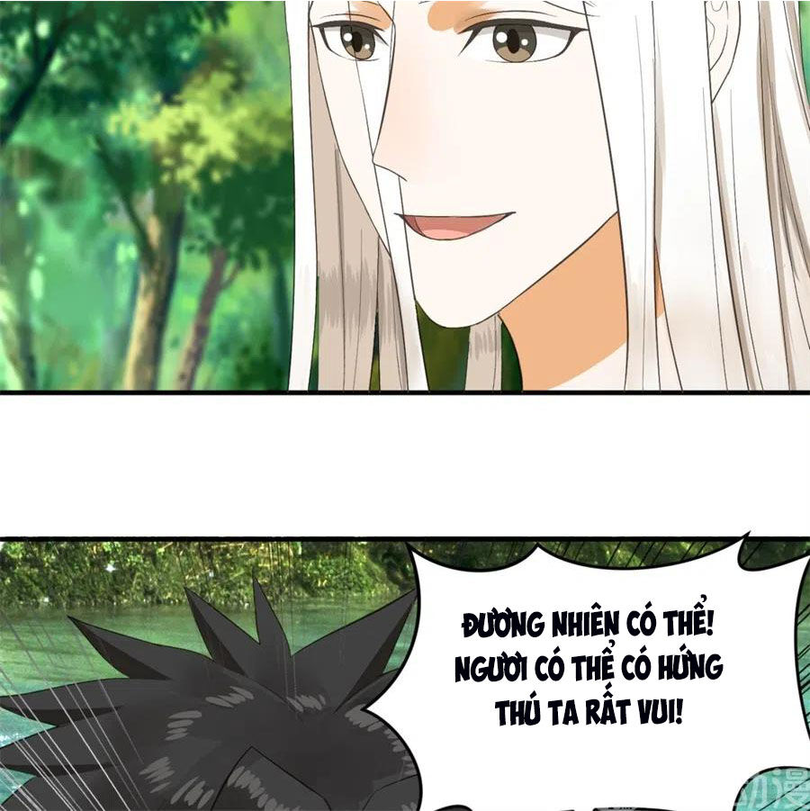 Ta Luyện Khí Ba Ngàn Năm Chapter 132 - 59