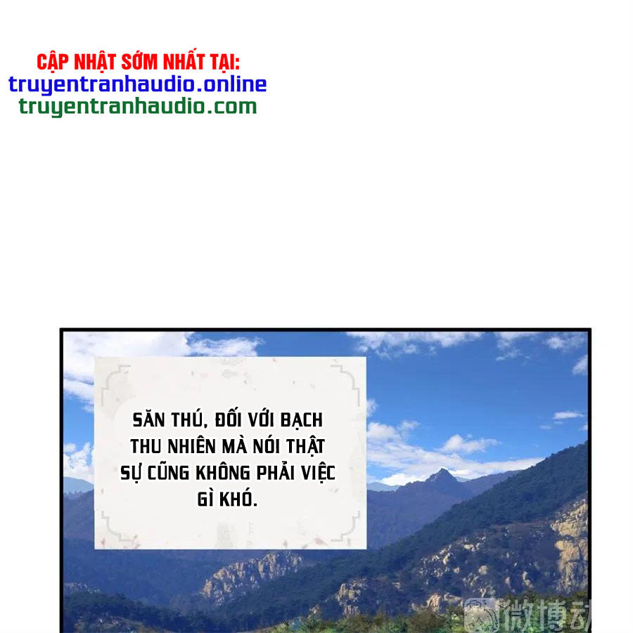 Ta Luyện Khí Ba Ngàn Năm Chapter 132 - 9