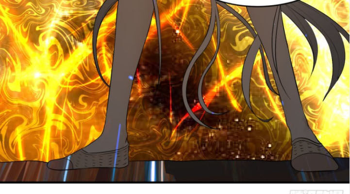 Ta Luyện Khí Ba Ngàn Năm Chapter 133 - 12