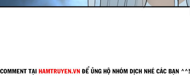 Ta Luyện Khí Ba Ngàn Năm Chapter 133 - 14