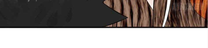 Ta Luyện Khí Ba Ngàn Năm Chapter 133 - 16