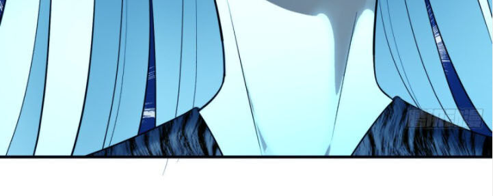 Ta Luyện Khí Ba Ngàn Năm Chapter 133 - 26