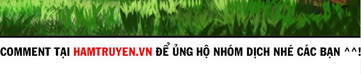 Ta Luyện Khí Ba Ngàn Năm Chapter 133 - 40