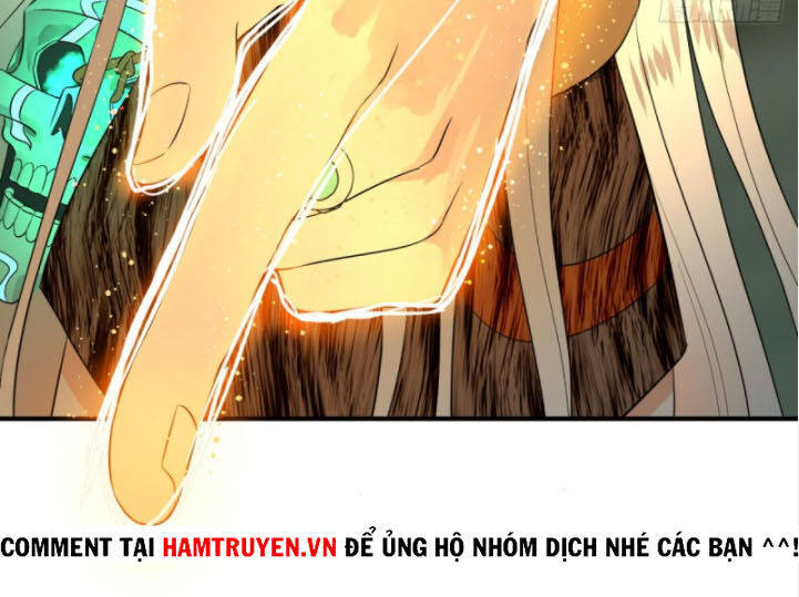 Ta Luyện Khí Ba Ngàn Năm Chapter 133 - 5