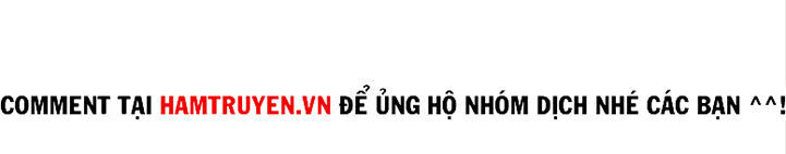 Ta Luyện Khí Ba Ngàn Năm Chapter 133 - 43