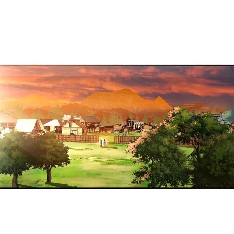 Ta Luyện Khí Ba Ngàn Năm Chapter 134 - 2