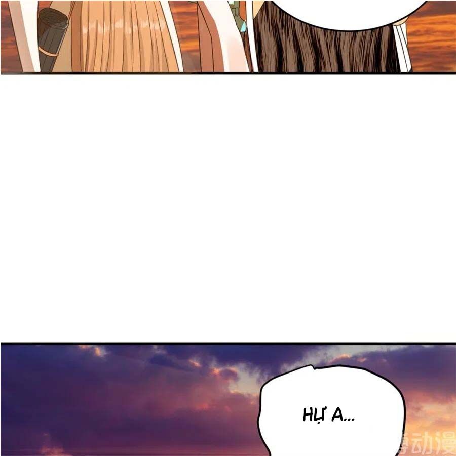 Ta Luyện Khí Ba Ngàn Năm Chapter 134 - 11