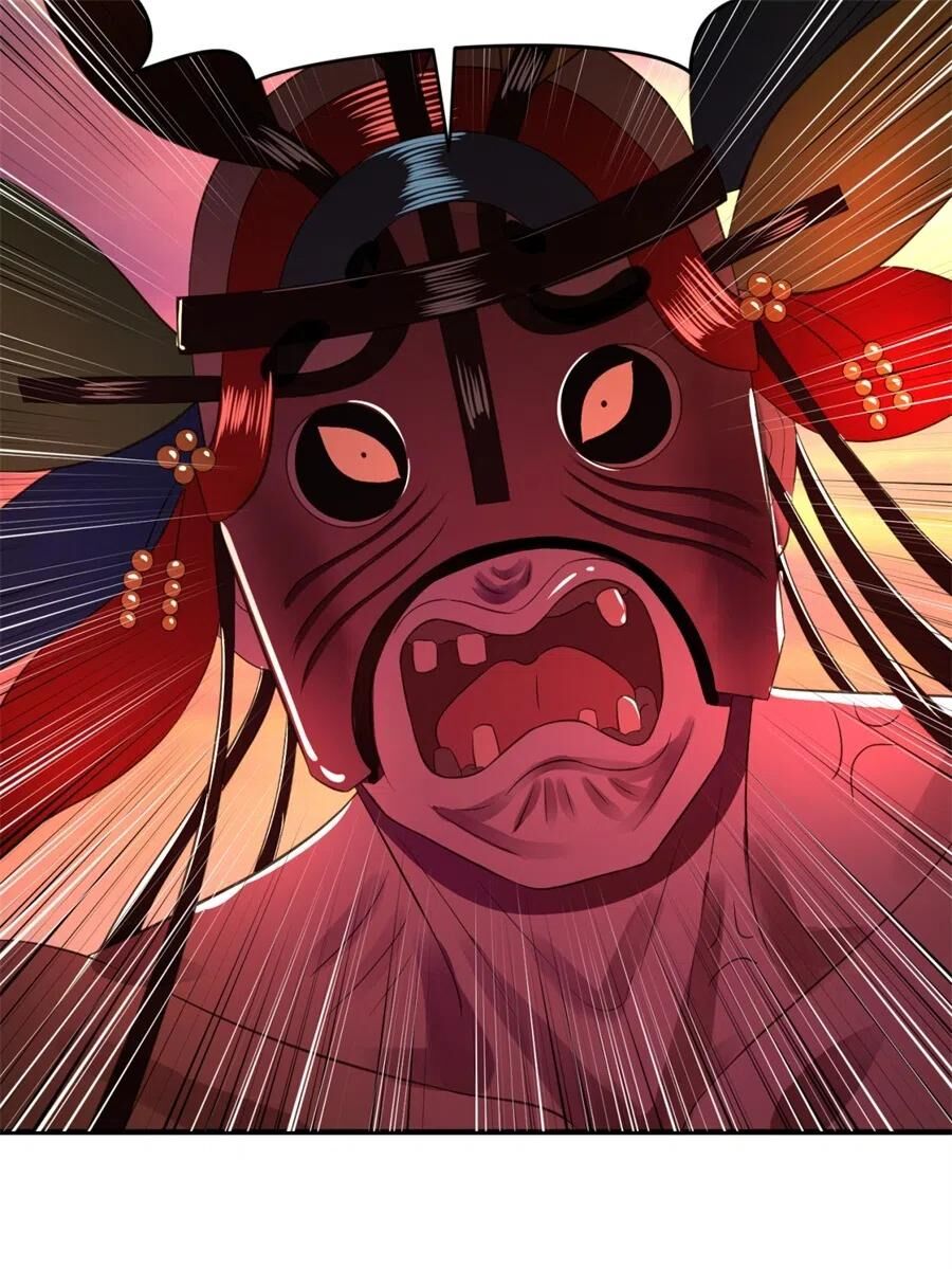 Ta Luyện Khí Ba Ngàn Năm Chapter 134 - 14