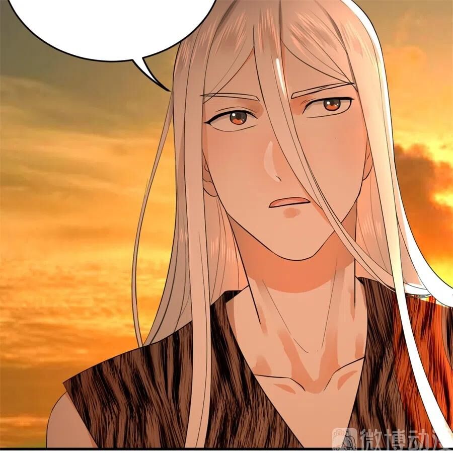 Ta Luyện Khí Ba Ngàn Năm Chapter 134 - 18