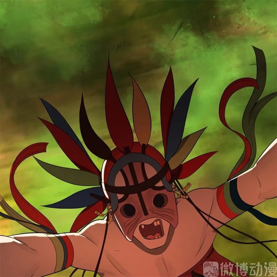 Ta Luyện Khí Ba Ngàn Năm Chapter 134 - 20