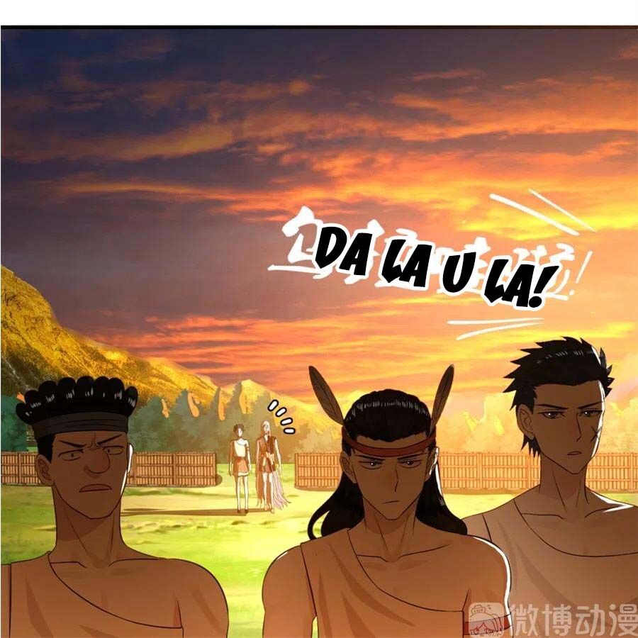 Ta Luyện Khí Ba Ngàn Năm Chapter 134 - 3