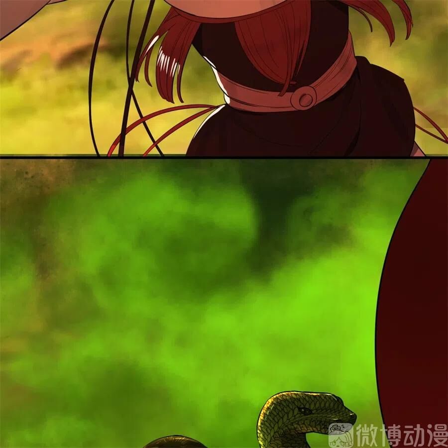 Ta Luyện Khí Ba Ngàn Năm Chapter 134 - 21