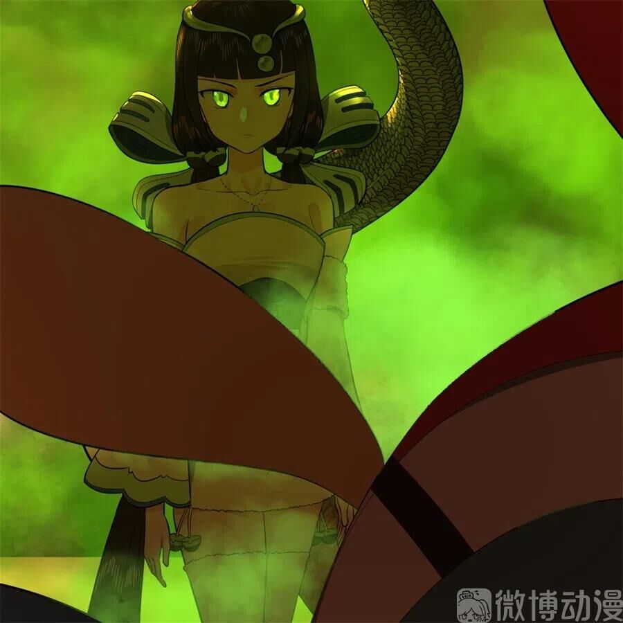 Ta Luyện Khí Ba Ngàn Năm Chapter 134 - 22