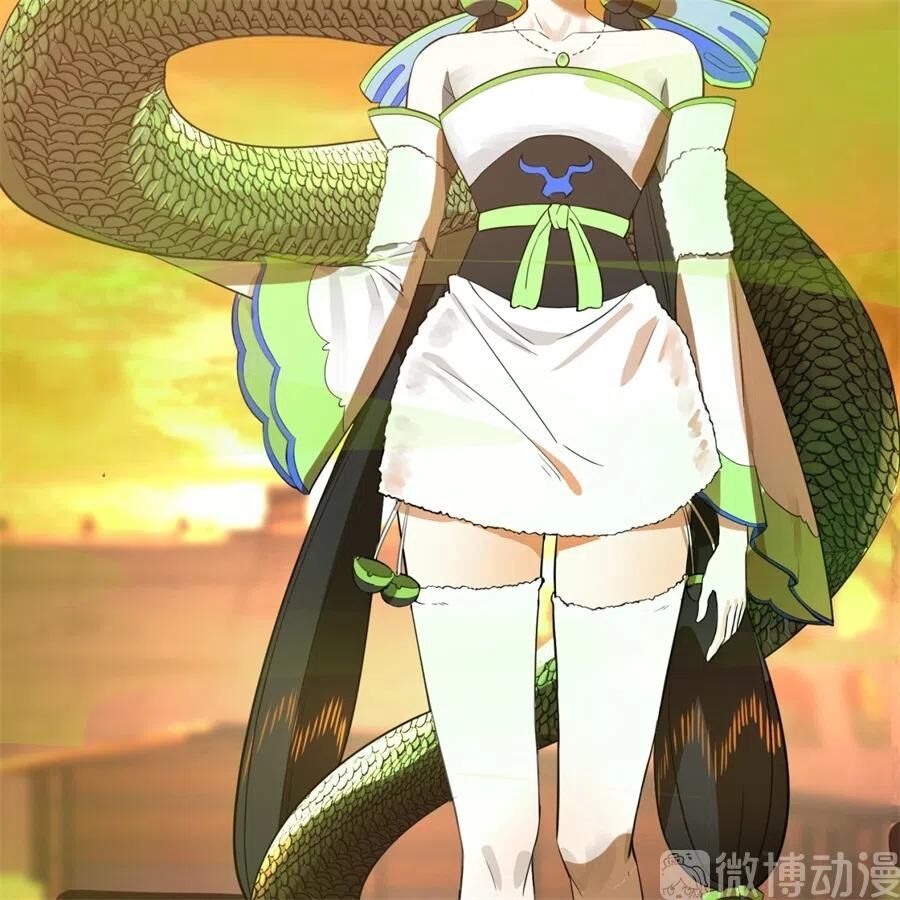 Ta Luyện Khí Ba Ngàn Năm Chapter 134 - 25