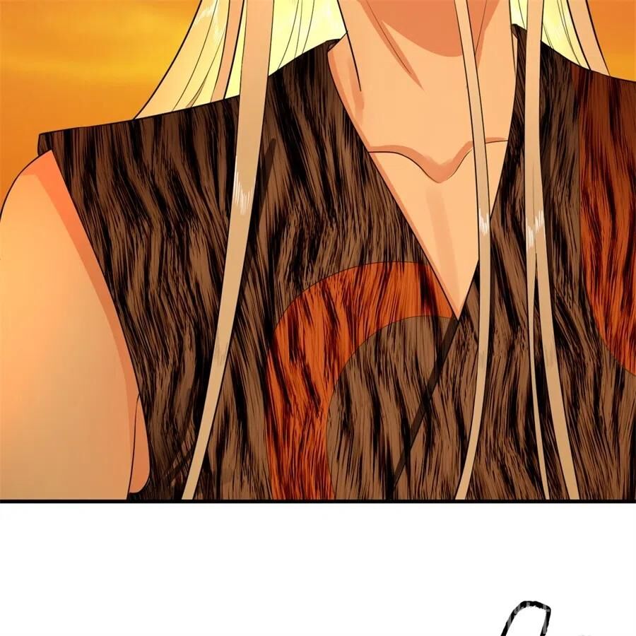 Ta Luyện Khí Ba Ngàn Năm Chapter 134 - 43