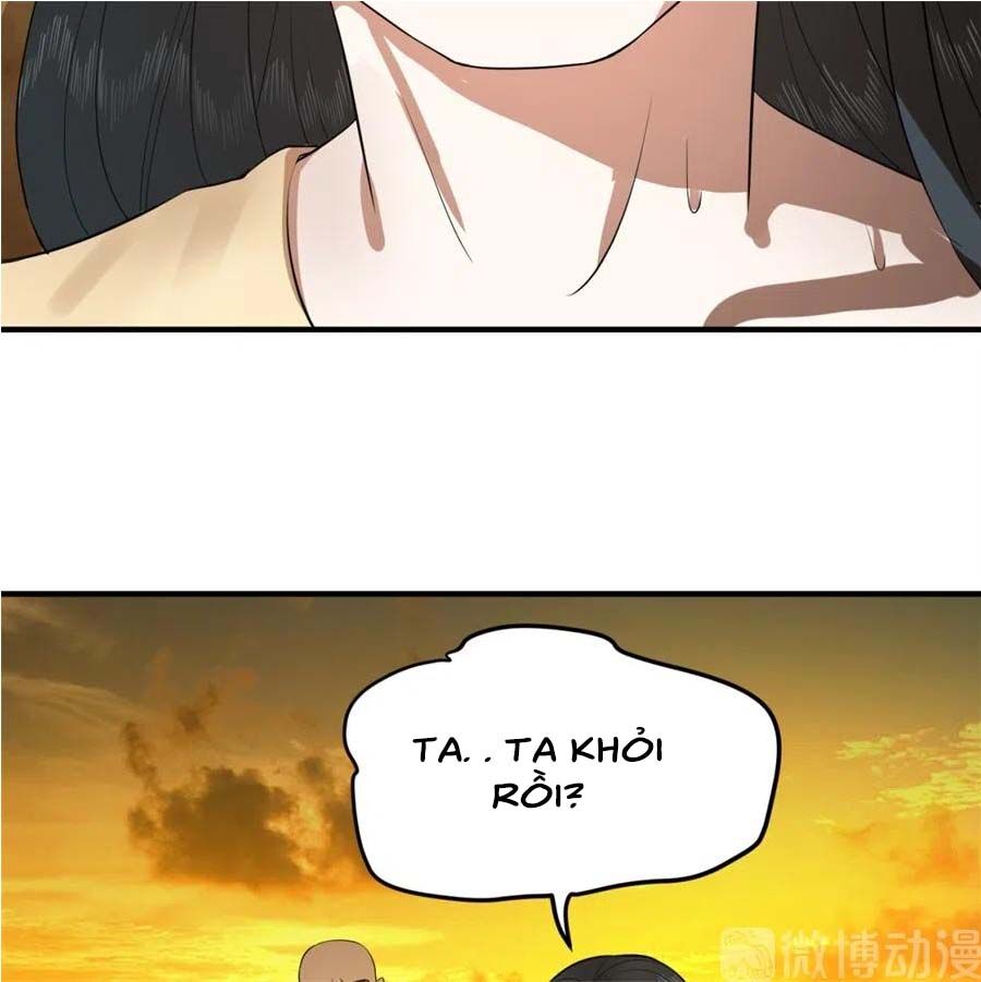 Ta Luyện Khí Ba Ngàn Năm Chapter 134 - 45