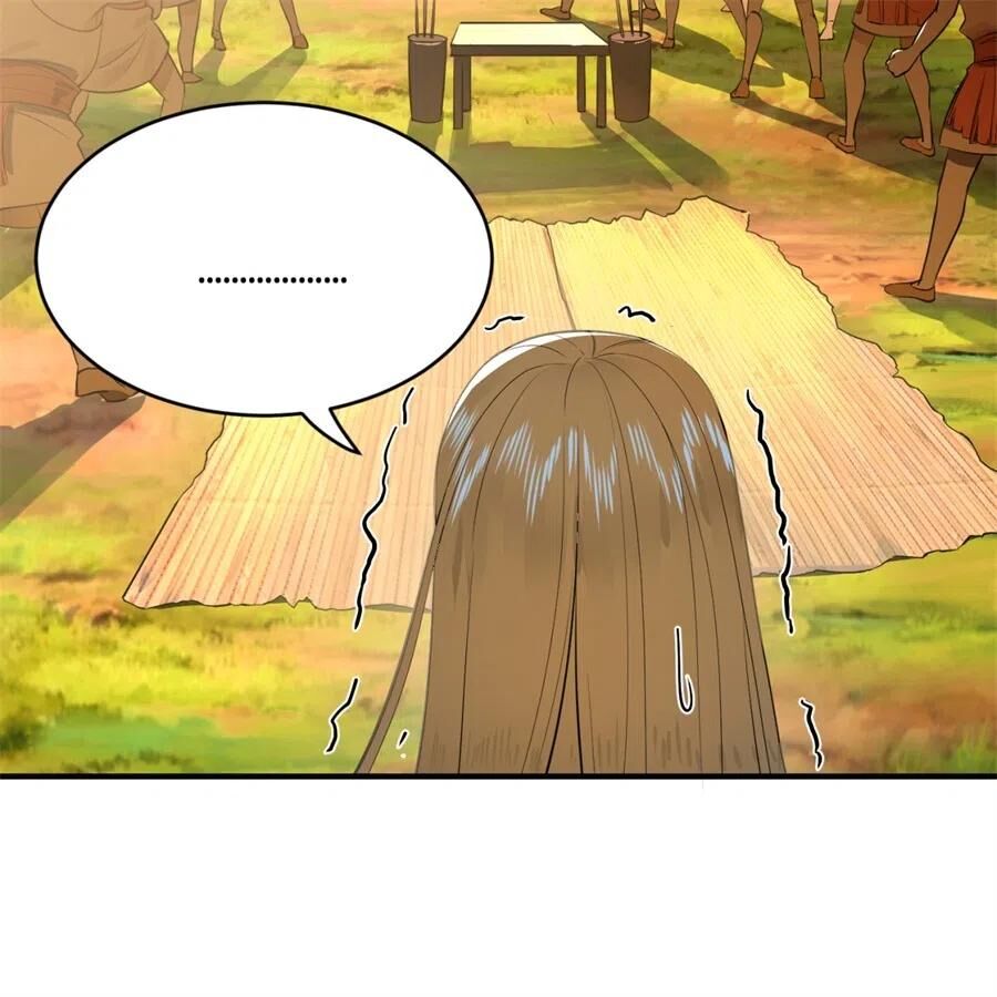 Ta Luyện Khí Ba Ngàn Năm Chapter 134 - 55