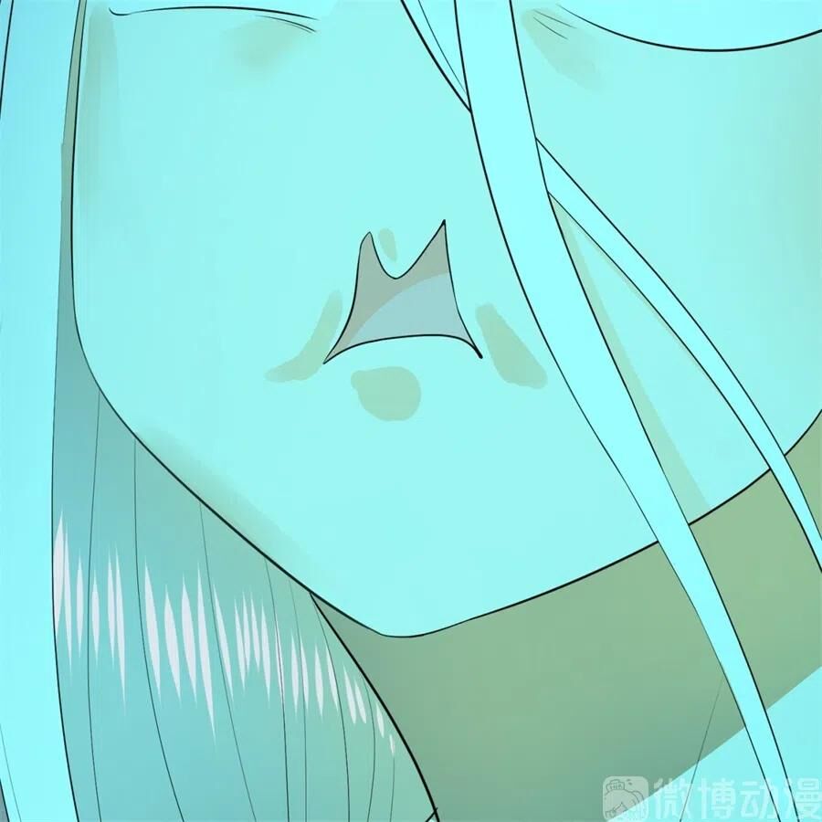 Ta Luyện Khí Ba Ngàn Năm Chapter 134 - 57