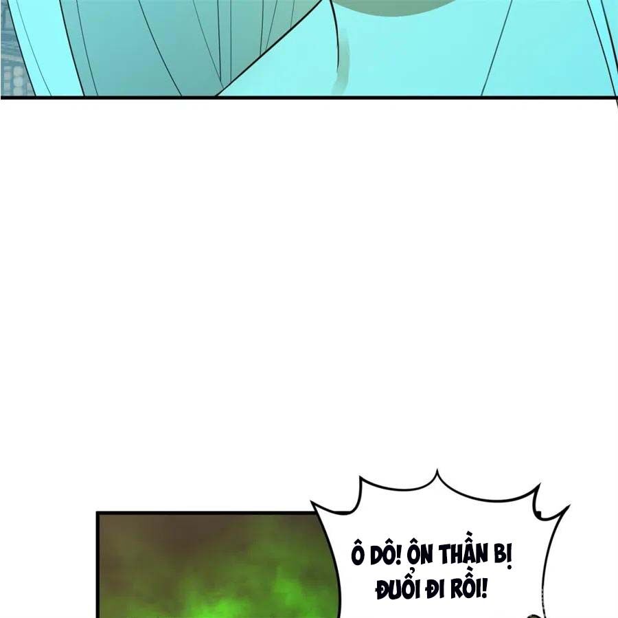Ta Luyện Khí Ba Ngàn Năm Chapter 134 - 58