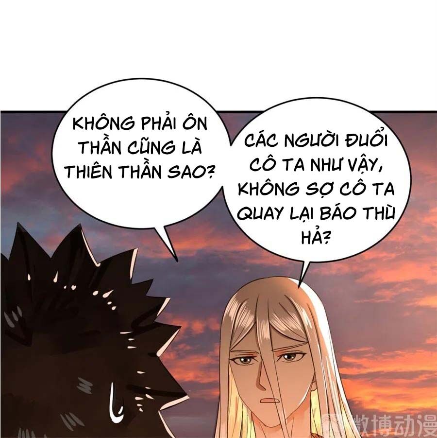 Ta Luyện Khí Ba Ngàn Năm Chapter 134 - 7