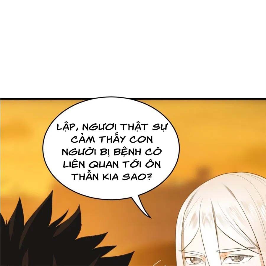 Ta Luyện Khí Ba Ngàn Năm Chapter 134 - 61
