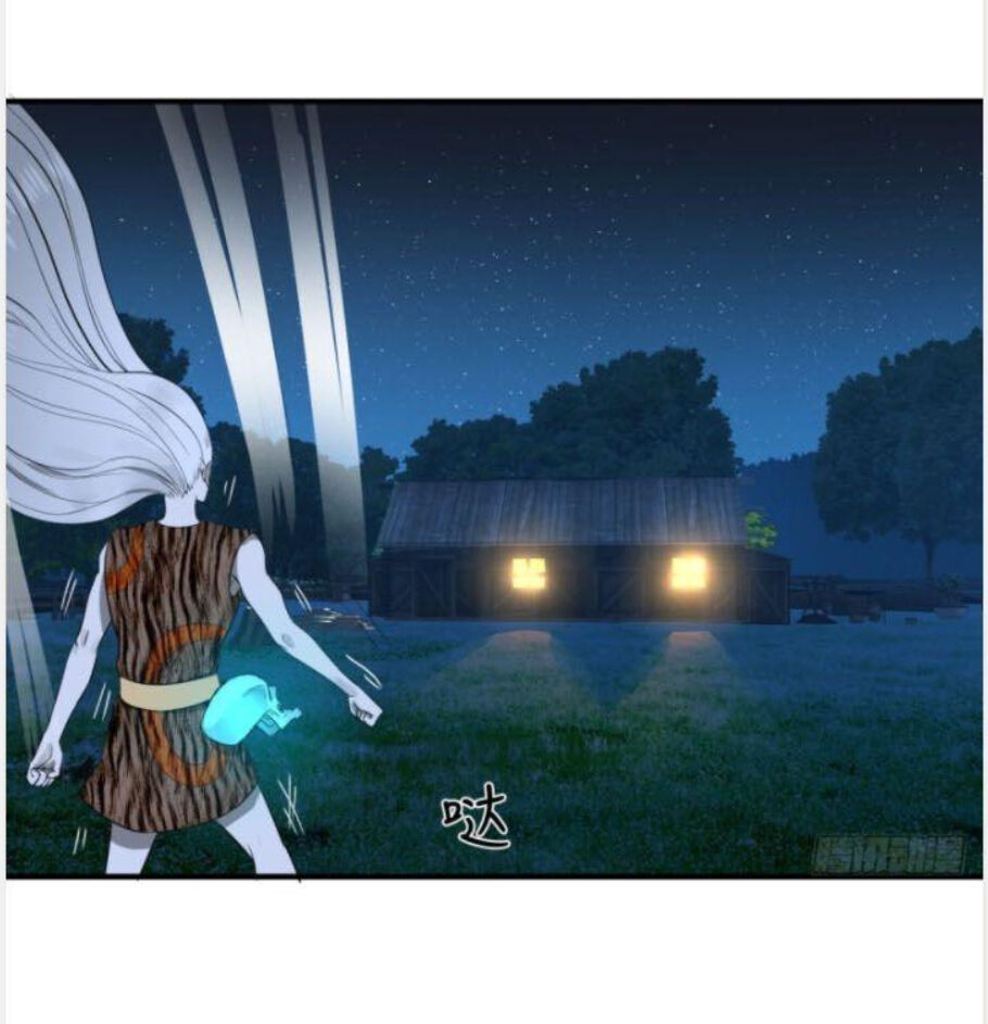 Ta Luyện Khí Ba Ngàn Năm Chapter 135 - 1