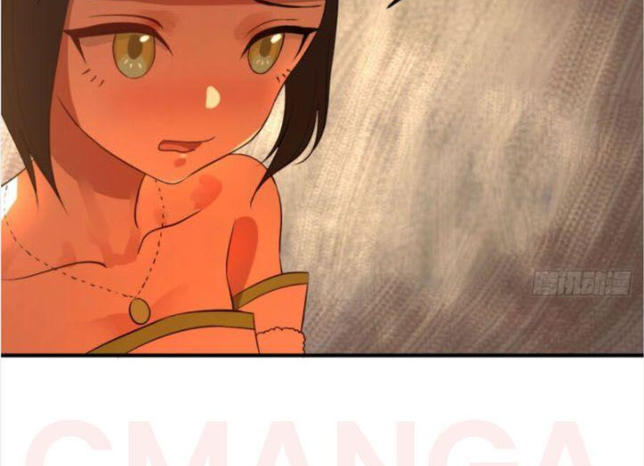 Ta Luyện Khí Ba Ngàn Năm Chapter 135 - 25