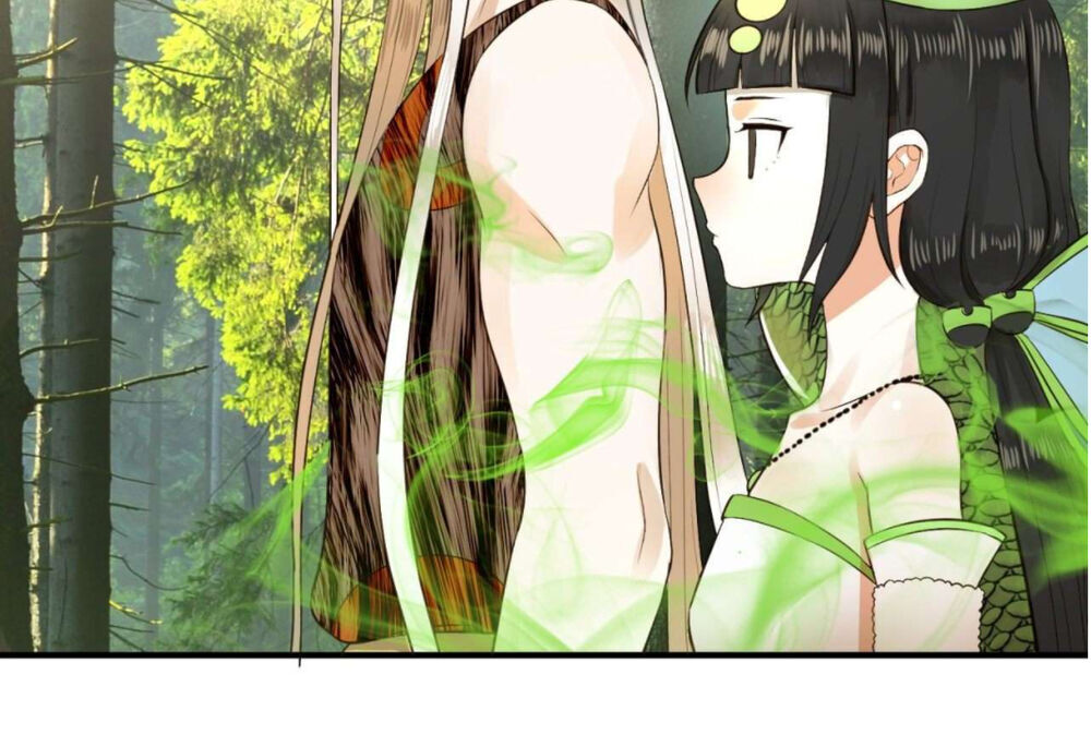 Ta Luyện Khí Ba Ngàn Năm Chapter 136 - 17