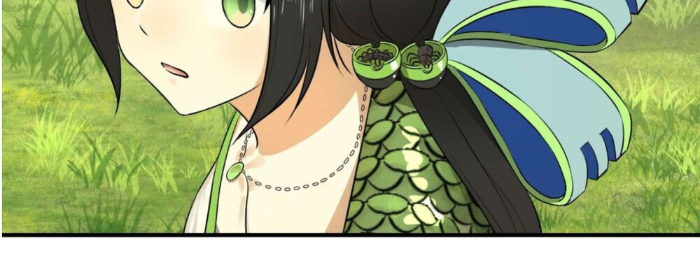 Ta Luyện Khí Ba Ngàn Năm Chapter 136 - 23