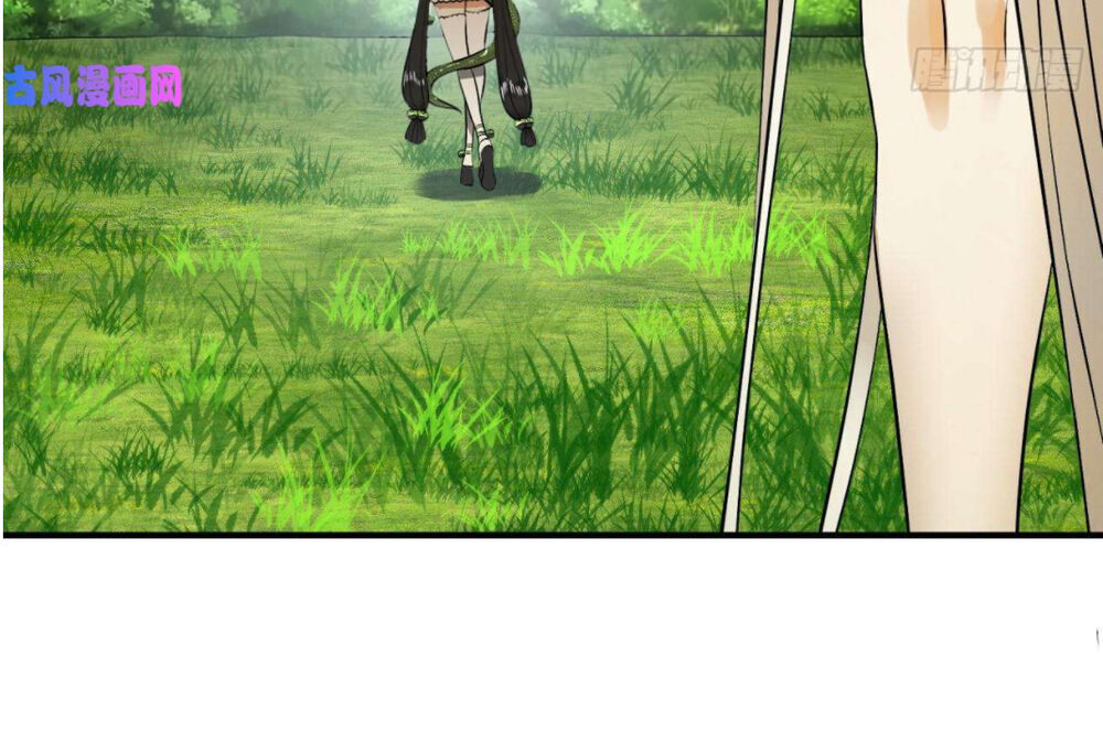 Ta Luyện Khí Ba Ngàn Năm Chapter 136 - 25