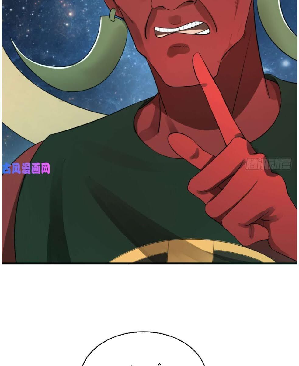 Ta Luyện Khí Ba Ngàn Năm Chapter 136 - 43