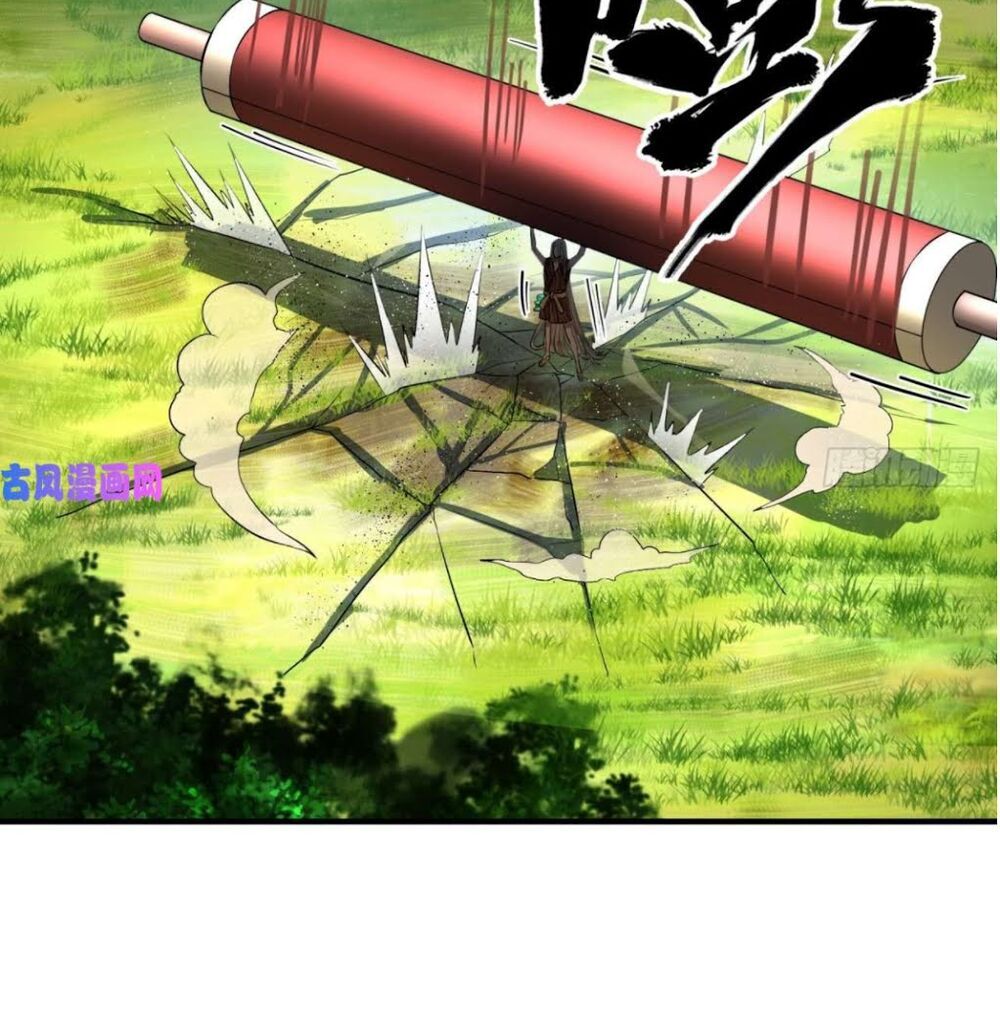 Ta Luyện Khí Ba Ngàn Năm Chapter 136 - 7