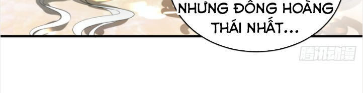 Ta Luyện Khí Ba Ngàn Năm Chapter 137 - 11