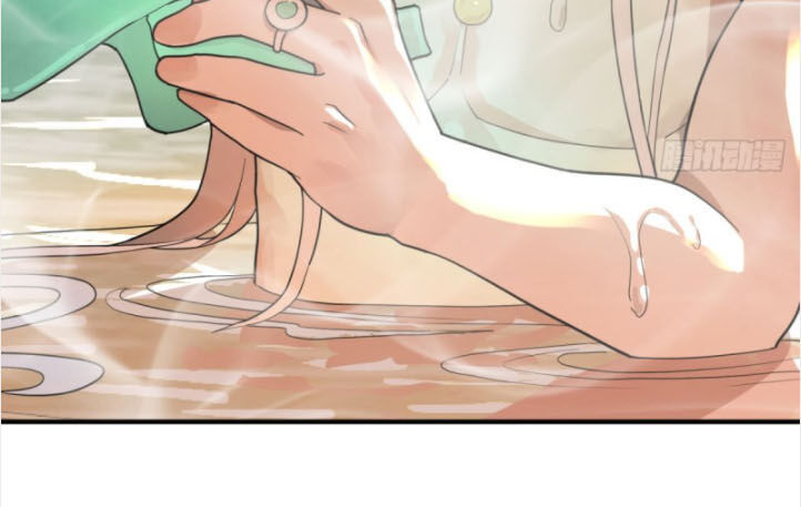 Ta Luyện Khí Ba Ngàn Năm Chapter 137 - 15