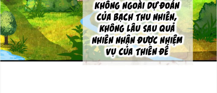 Ta Luyện Khí Ba Ngàn Năm Chapter 137 - 18