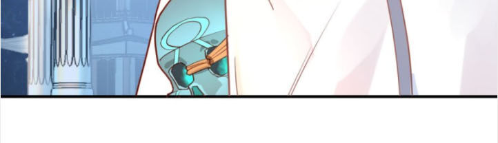 Ta Luyện Khí Ba Ngàn Năm Chapter 137 - 20