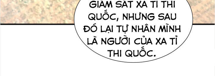 Ta Luyện Khí Ba Ngàn Năm Chapter 137 - 22
