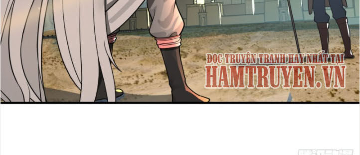 Ta Luyện Khí Ba Ngàn Năm Chapter 137 - 25