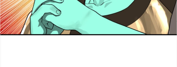 Ta Luyện Khí Ba Ngàn Năm Chapter 137 - 27