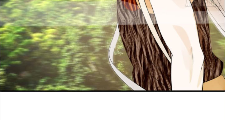 Ta Luyện Khí Ba Ngàn Năm Chapter 137 - 4