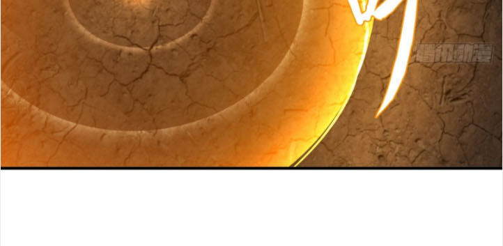 Ta Luyện Khí Ba Ngàn Năm Chapter 137 - 43