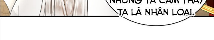 Ta Luyện Khí Ba Ngàn Năm Chapter 137 - 48