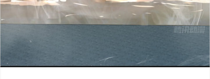 Ta Luyện Khí Ba Ngàn Năm Chapter 137 - 8