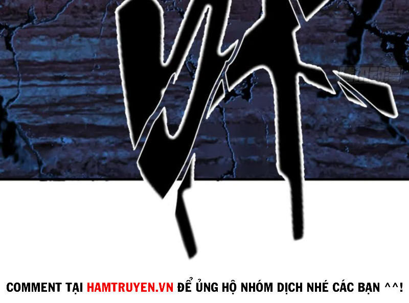 Ta Luyện Khí Ba Ngàn Năm Chapter 138 - 16
