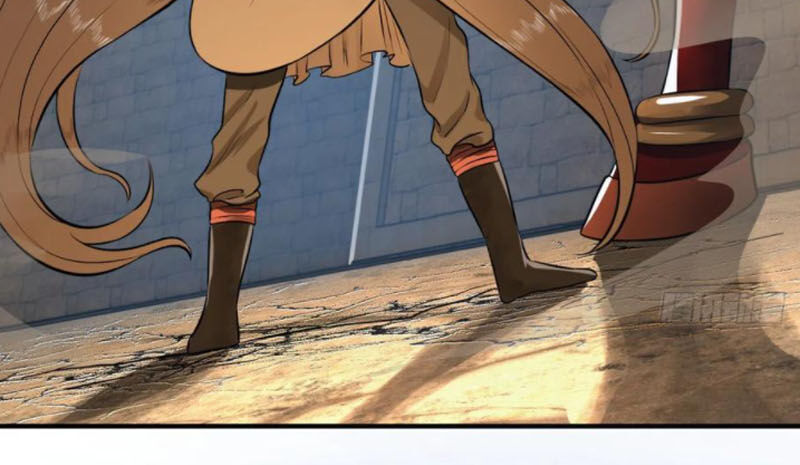 Ta Luyện Khí Ba Ngàn Năm Chapter 138 - 18