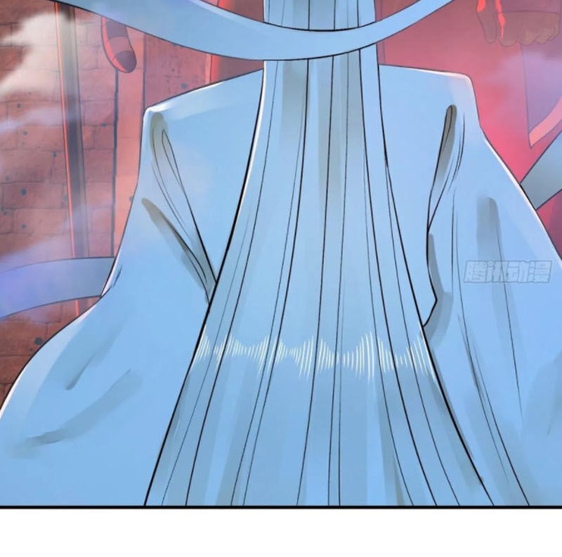 Ta Luyện Khí Ba Ngàn Năm Chapter 138 - 3