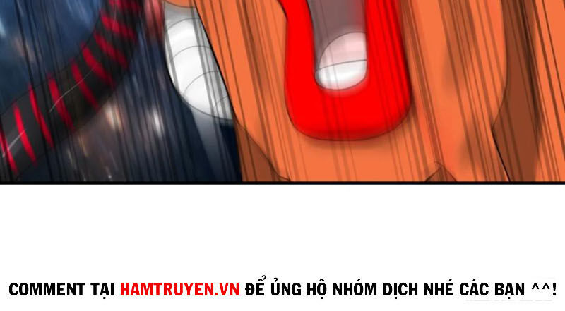 Ta Luyện Khí Ba Ngàn Năm Chapter 138 - 23